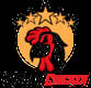 Five Star Chicken